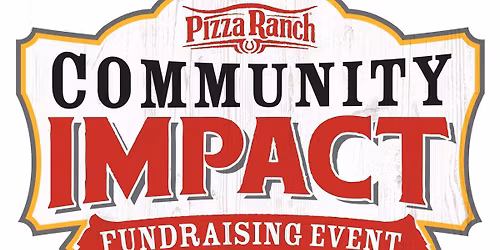 North Rivers Limelights 4H