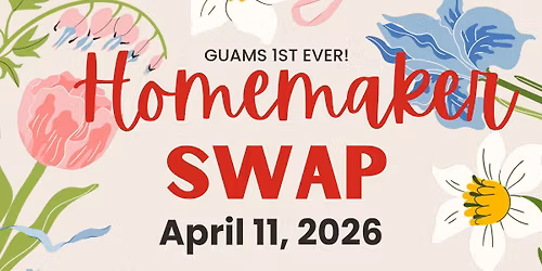 Homemaker swap