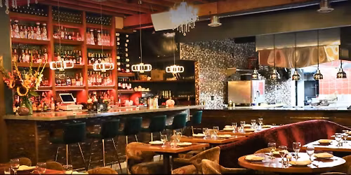 Trivia with Ant The Tr\u00edvia Guy