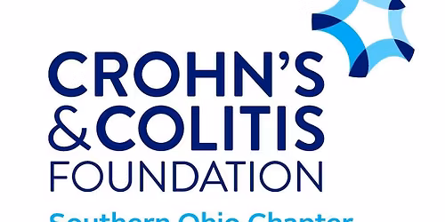 Quarter Auction for Crohn\u2019s & Colitis Foundation