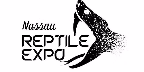 Nassau Reptile Expo