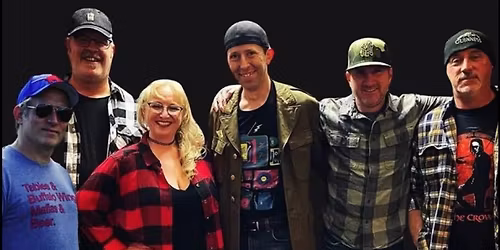 Unplugged (MTV Unplugged Tribute) - The 90\u2019s Unplugged at Jergels