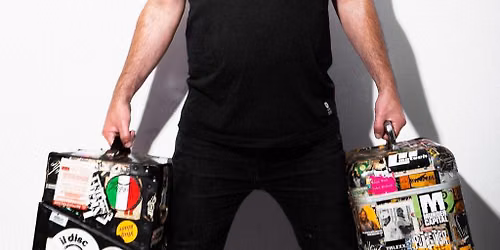 David Vunk