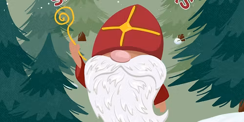 \ud83c\udf89 L\u2019Immac f\u00eate Saint Nicolas ! \ud83c\udf89