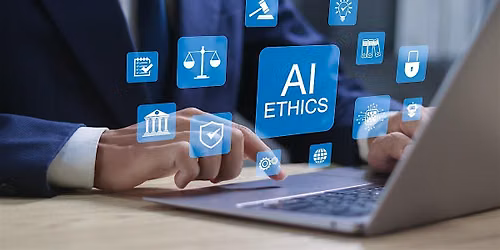 ISO\/IEC 42001 (AI) Lead Implementer | PECB Certified | Session en fran\u00e7ais