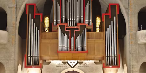 \u2b50 Concert de l'Avent avec P\u00e9ter Kov\u00e1ts