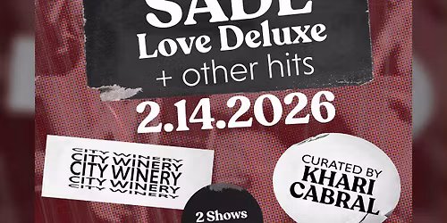 MLK Jazz Brunch: Antoine Gibson