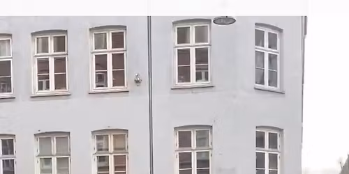 Bakke \u00e5bning \ud83d\ude1c