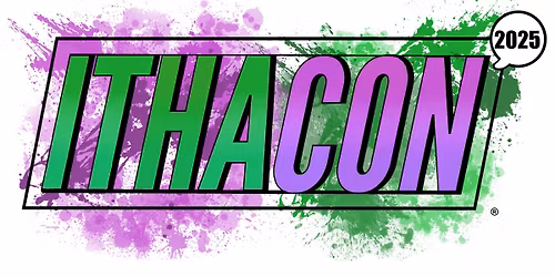 ITHACON 49