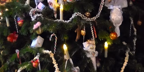 Christmas Craft Fair