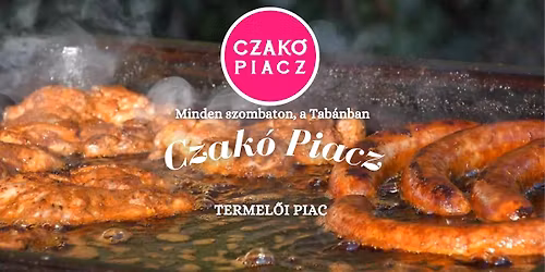 Czak\u00f3 Piacz x Vid\u00e9ki Pecseny\u00e9s 04.25.