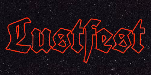 LUSTFEST