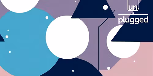 Building smartphone-free school communities with Unplugged Canada