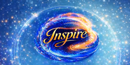 Enerjive Inspire
