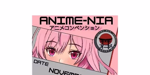 Anime-Nia