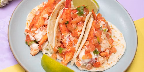\ud83e\udd9e Cousins Maine Lobster at Paul Obaugh Ford Staunton VA \u2728