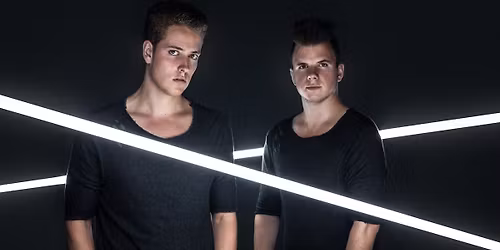 Sick Individuals (21+)