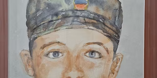 Zaklju\u010dna obravnava v zadevi, v kateri smo to\u017eeni zaradi filma "V imenu resnice"