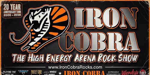 Iron Cobra Halloween Party at Clemson Brothers Brewery!