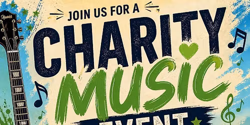 The Hollies Funday Supporting Chesterfield Samaritans