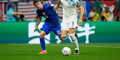 World Cup 26: Group Stage - Match 64 at BC Place Stadium