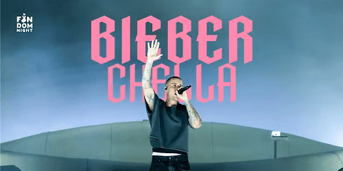 Bieberchella \u2022 T\u00e4ubchenthal Leipzig