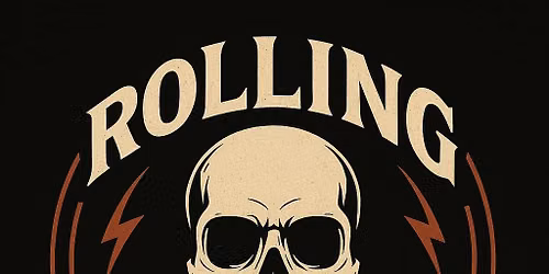 The Rollings 7\u2019s big weekend 