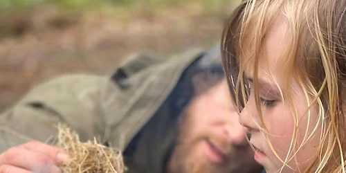 Family Survival Experience