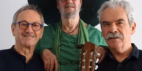 \ud83c\udfb5 \u201eUnter der Weide\u201c \u2013 Lieder, Lyrik und Lebensgef\u00fchl in pf\u00e4lzischer Mundart \ud83c\udf3f