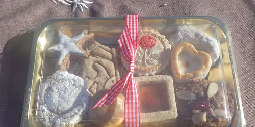 Vero Beach Arts & Crafts Expo