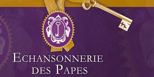 Grand Conseil de la Fleur