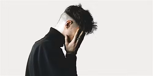 Men and suicide: A cultural scripts perspective