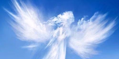 Psychic Readings with Carol