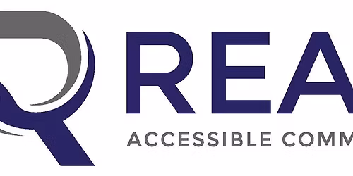 Open Hearts Open Doors 