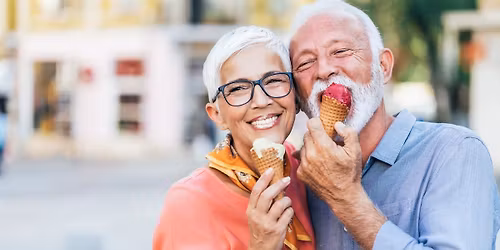 Ageless Insights: The Truth About Senior Living Communities: Get the Inside Scoop