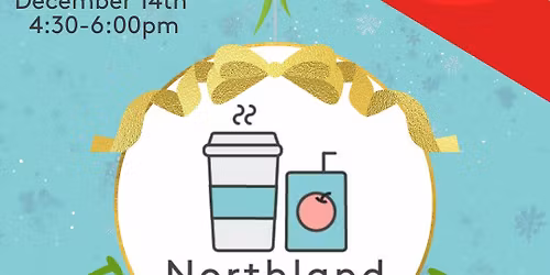 Grinchmas at the Caf\u00e9 \ud83c\udf84