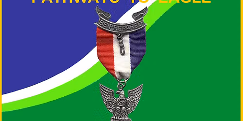 P2E 2026