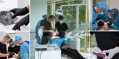 \u0422\u041e\u0422\u0410\u041b\u041d\u0410 \u0420\u0415\u0425\u0410\u0411\u0418\u041b\u0418\u0422\u0410\u0426\u0418\u042f \u041d\u0410 \u041e\u0411\u0415\u0417\u0417\u042a\u0411\u0415\u041d\u0418 \u041f\u0410\u0426\u0418\u0415\u041d\u0422\u0418 \u0421 \u0414\u0415\u041d\u0422\u0410\u041b\u041d\u0418 \u0418\u041c\u041f\u041b\u0410\u041d\u0422\u0418