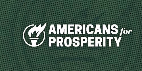 Burgers and Big Ideas Fort Smith