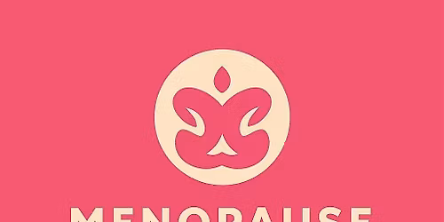 Menopause Yoga Club - 27th June