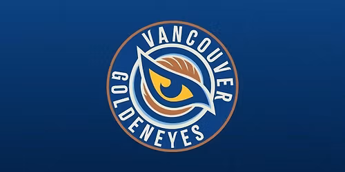 Parking Ottawa Charge at Seattle Torrent