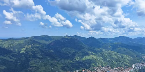 \u0422\u0435\u0442\u0435\u0432\u0435\u043d\u0441\u043a\u0438 \u0411\u0430\u043b\u043a\u0430\u043d: \u0412\u0440\u044a\u0445 \u041f\u0435\u0442\u0440\u0430\u0445\u0438\u043b\u044f, \u0432\u043e\u0434\u043e\u043f\u0430\u0434 \u0421\u043a\u043e\u043a\u0430 \u0438 \u0413\u043b\u043e\u0436\u0435\u043d\u0441\u043a\u0438\u044f \u043c\u0430\u043d\u0430\u0441\u0442\u0438\u0440