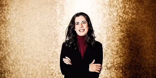 Marie Jacquot - Sommernachtstr\u00e4ume