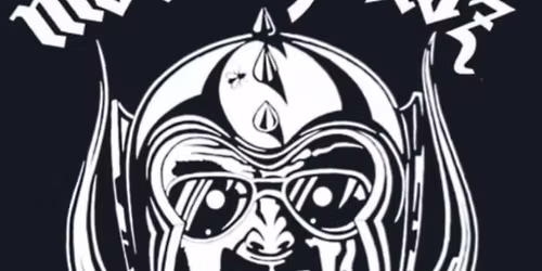 Motorheadz @ Kid\u2019s!