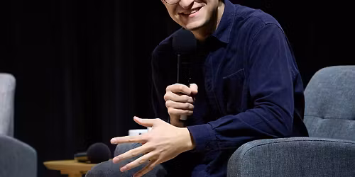 Behind the Music: Josh Halpern & Friends Share Their Favorite Things