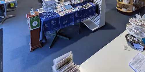 Weekend @ Daisys Retreat