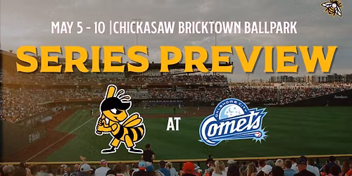 Salt Lake Bees at Tacoma Rainiers at Cheney Stadium