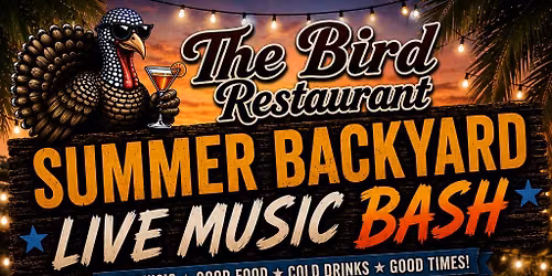 DRY CREEK STATION at THE BIRD — 4776 Sonoma Hwy, Santa Rosa, CA, United States, California 95409