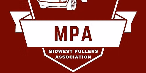 Nevada Truck and Tractor Pull