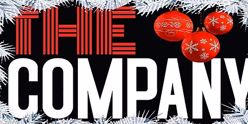 Light's on Main Street